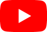 Youtube Logo mit Link