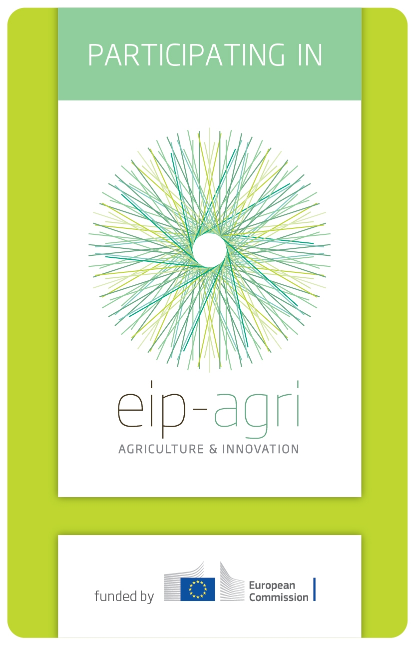 Logo Eip - Agri