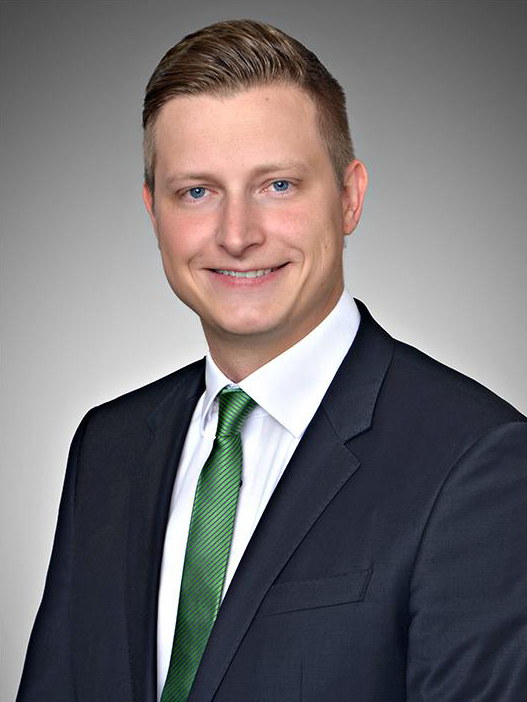 Fabian Seewöster