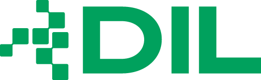 DIL Logo