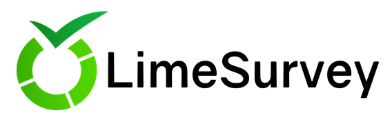 Lime Survey