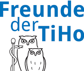 Freunde der TiHo