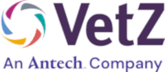 VetZ