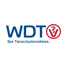 WDT