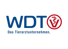 WDT