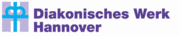 Logo Diakonisches Werk Hannover
