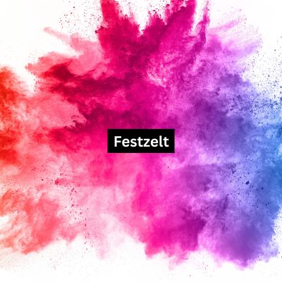 Info-Kachel