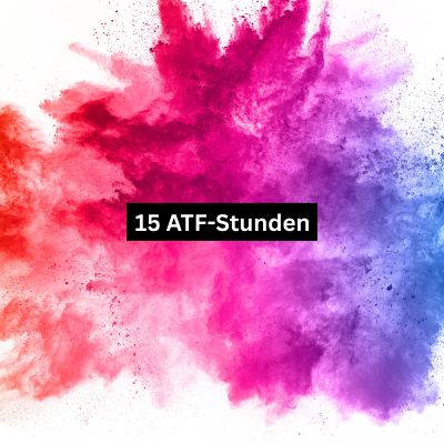 Info-Kachel