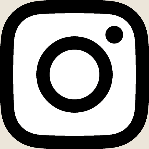 Instagramm-Logo