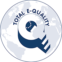 Logo Total-E-Quality