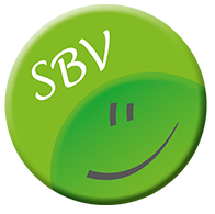 Smily SBV