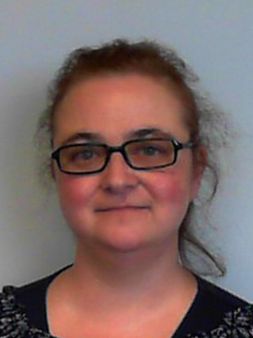 Vertrauensperso der Schwerbehinderten