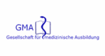 Logo GMA