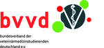 Logo BVVD