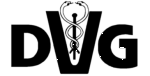 Logo DVG