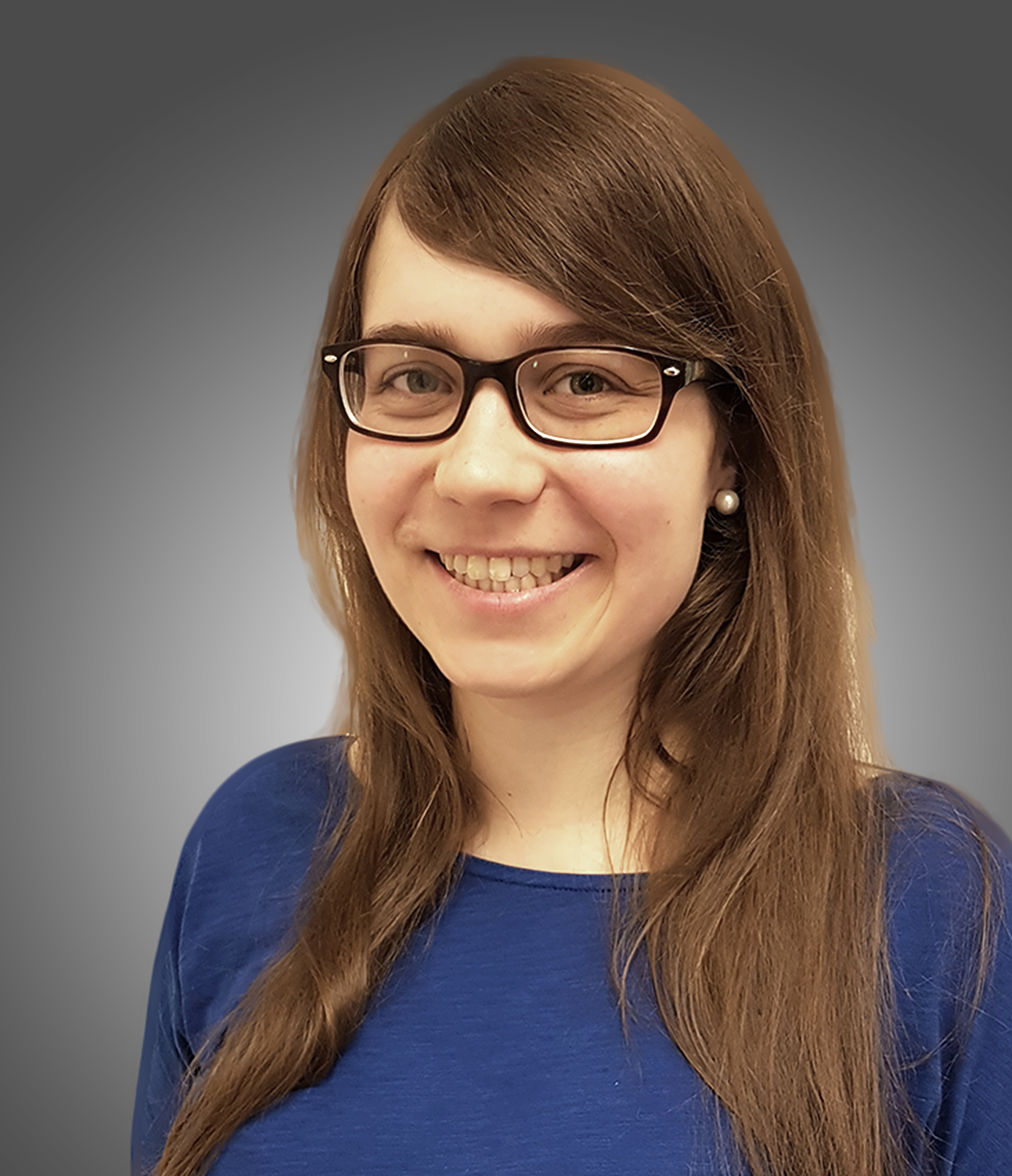 TA Miriam Kanwischer