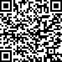 QR-Code zur Umfrage