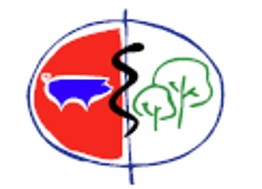 Logo des Arbeitskreises Tiergarten