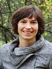 Bächlein