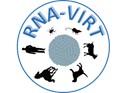 RNA-VIRT Projekt-Logo