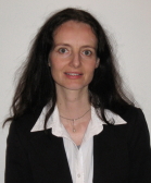 Apl. Prof. Dr. Manuela Gernert
