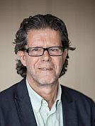 Prof. W. Löscher