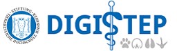 DigiStep_Logo