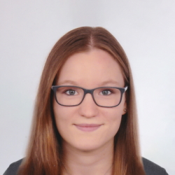 Swantje Fischer