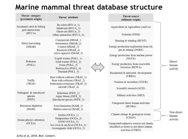 Db_structure