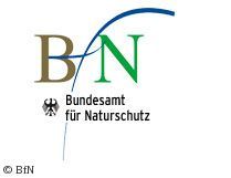 BfN Logo