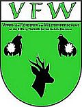 Logo Verein der Förderer der Wildtierforschung e. V.