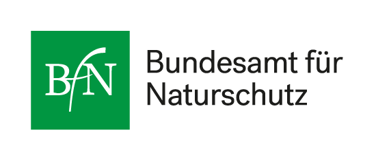 BfN Logo