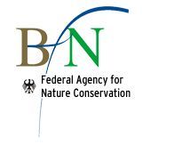 BfN Logo