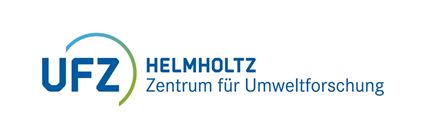 Helmholtz Logo