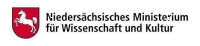 Logo_Niedersachsen