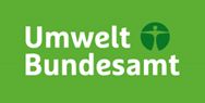 Logo of German Environment Agency (Umweltbundesamt – UBA)