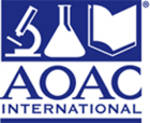 AOAC