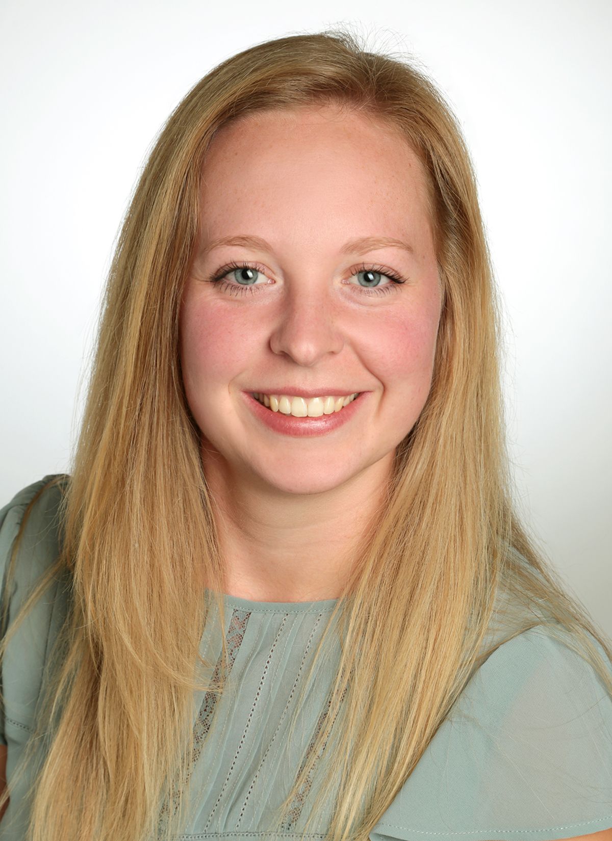 Franziska Schöttes