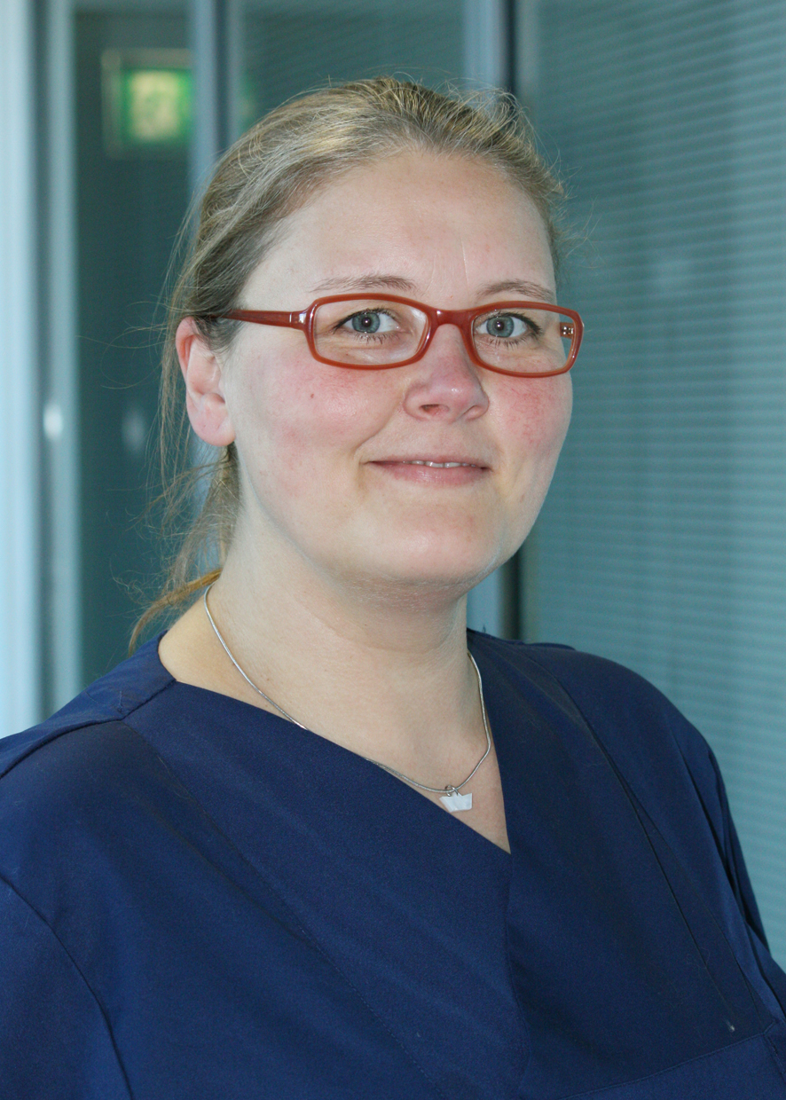 Jantje Möller
