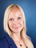 Prof. Gisa Gerold