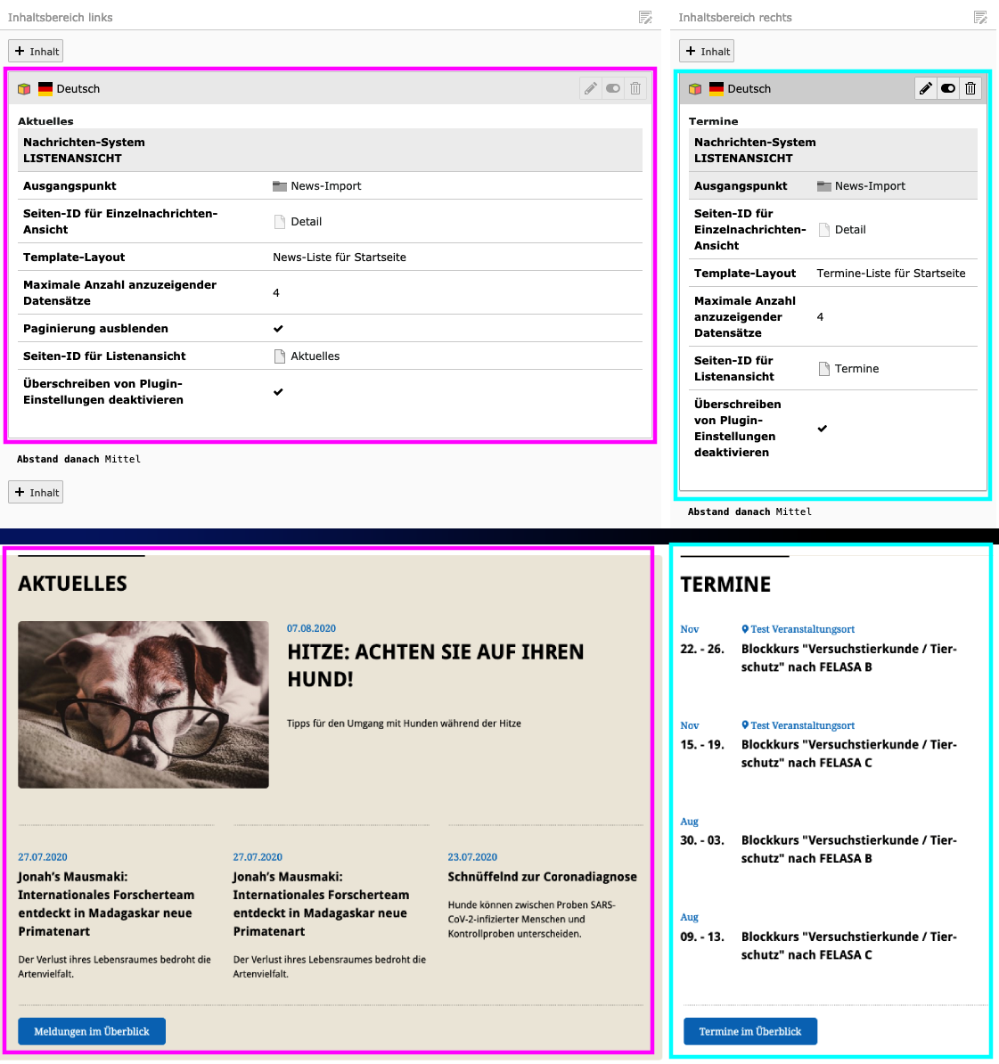 example
