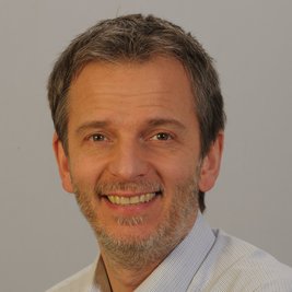 Prof. Brehm Prof. Brehm