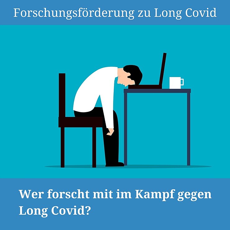 long covid