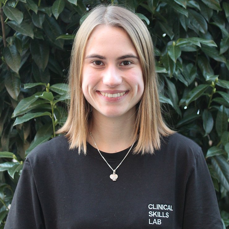 Foto Sina Farrenkopf