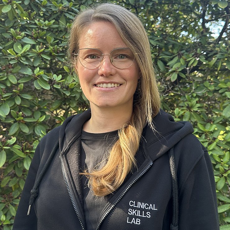 Foto Claudia Schneider