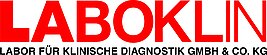 Logo Laboklin