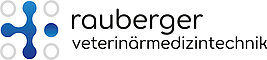 Logo Rauberger