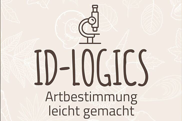 ID-Logics_1