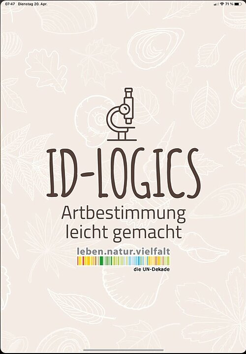 ID-Logics_1