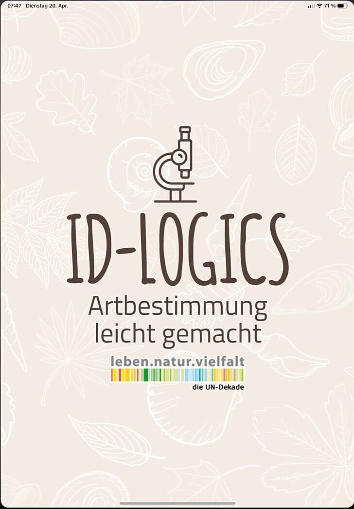 ID-Logics_1